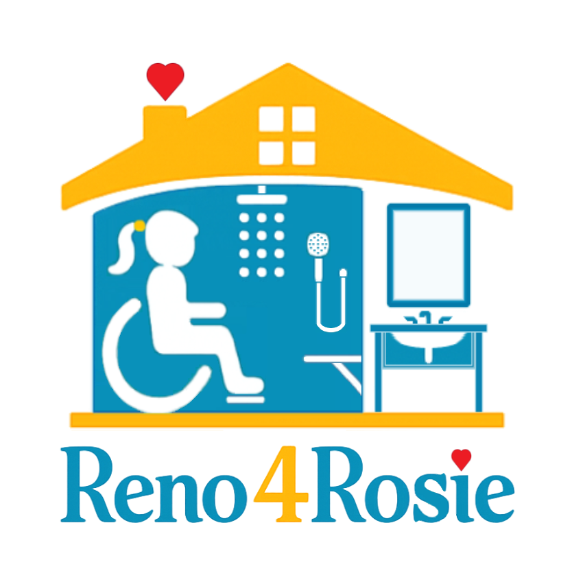 Reno4Rosie.com
